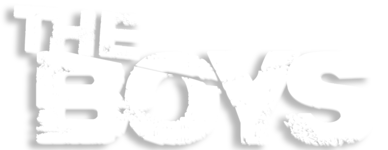 LogoTheboys
