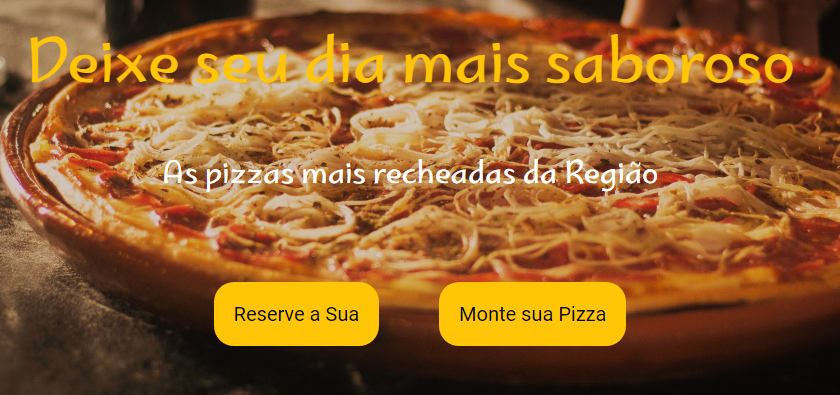 landing_page_the_pizzaJama